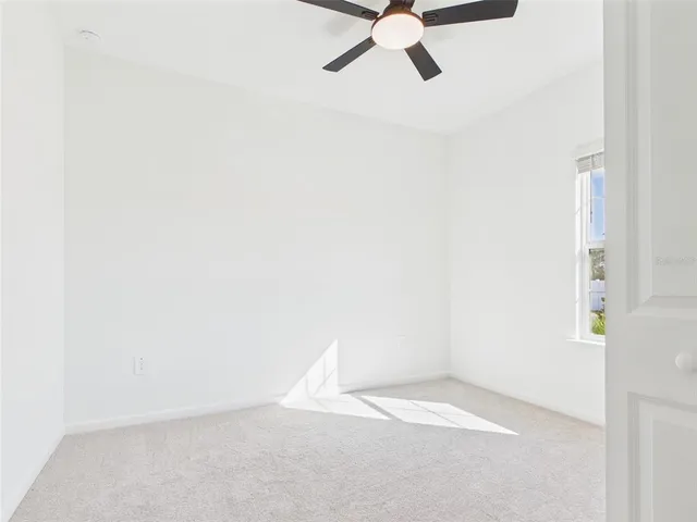 $2,250 | 8966 Southwest 69th Terrace, Ocala, FL 34476