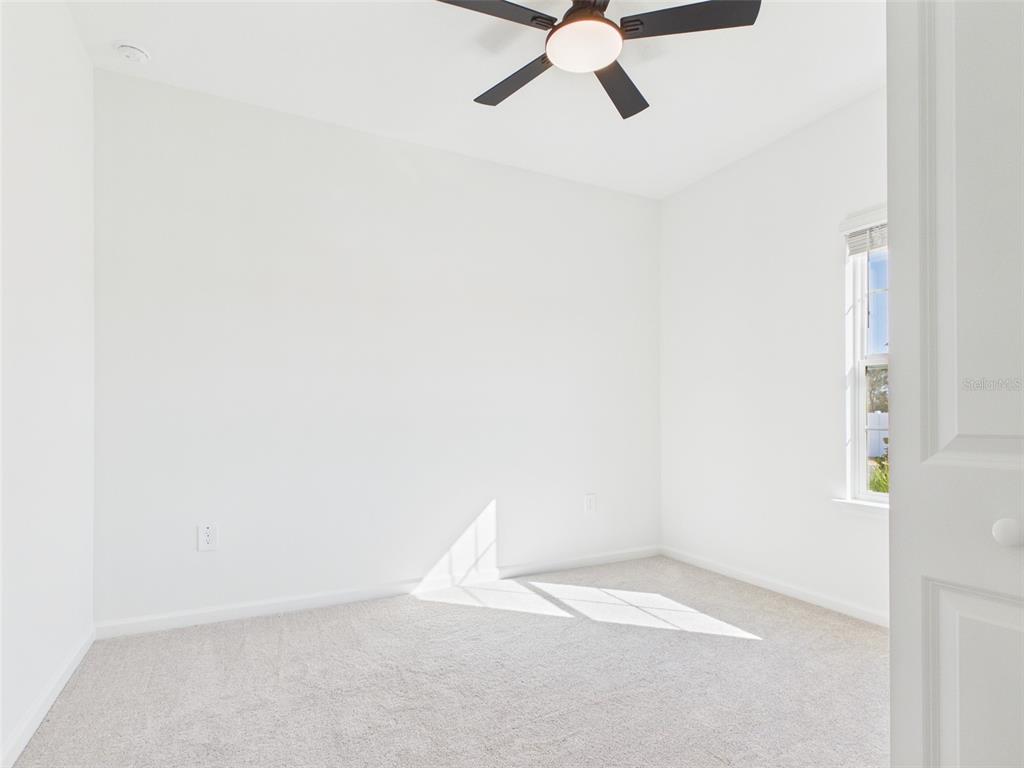 8966 Southwest 69th Terrace Ocala, FL 34476 - Photo 11 of 48