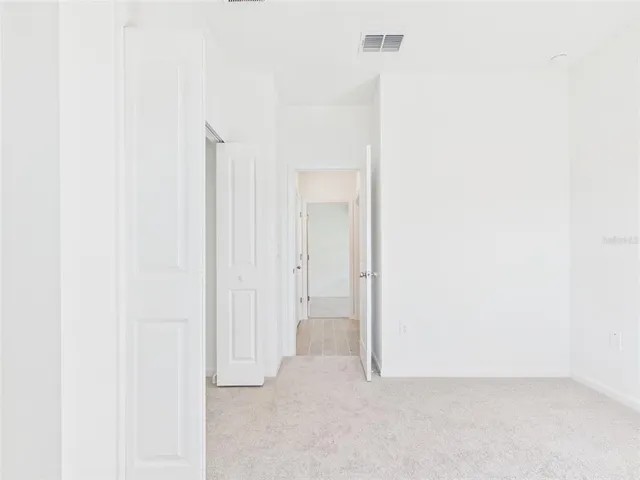 $2,250 | 8966 Southwest 69th Terrace, Ocala, FL 34476