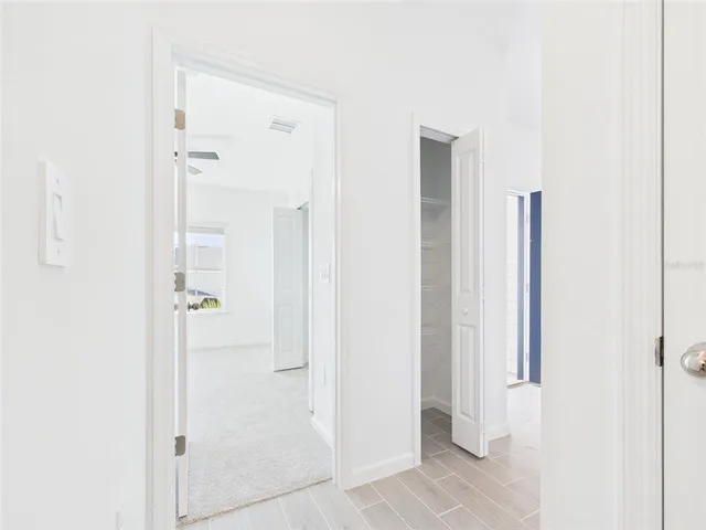 $2,250 | 8966 Southwest 69th Terrace, Ocala, FL 34476