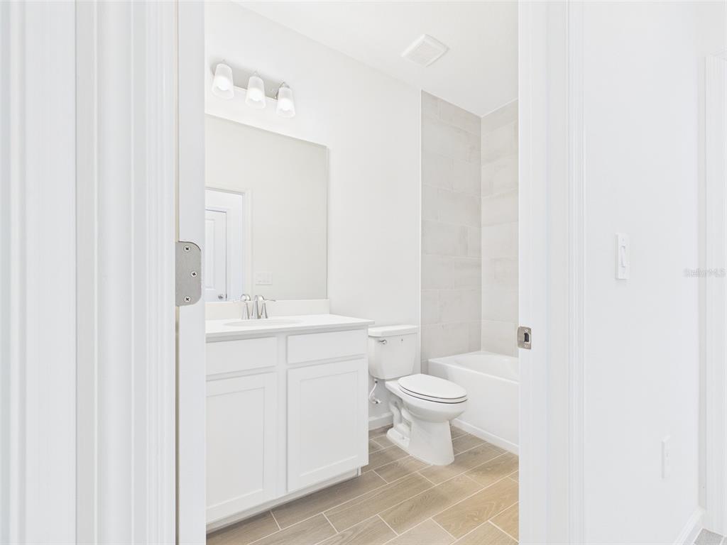 8966 Southwest 69th Terrace Ocala, FL 34476 - Photo 14 of 48