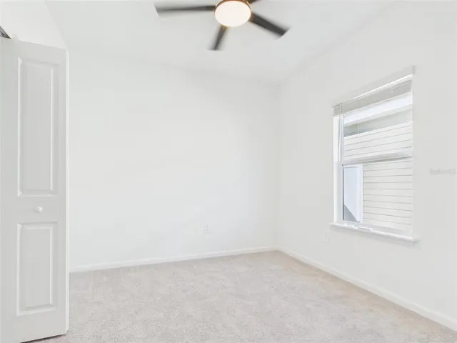 $2,250 | 8966 Southwest 69th Terrace, Ocala, FL 34476