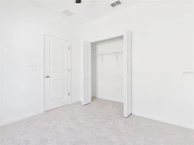 $2,250 | 8966 Southwest 69th Terrace, Ocala, FL 34476