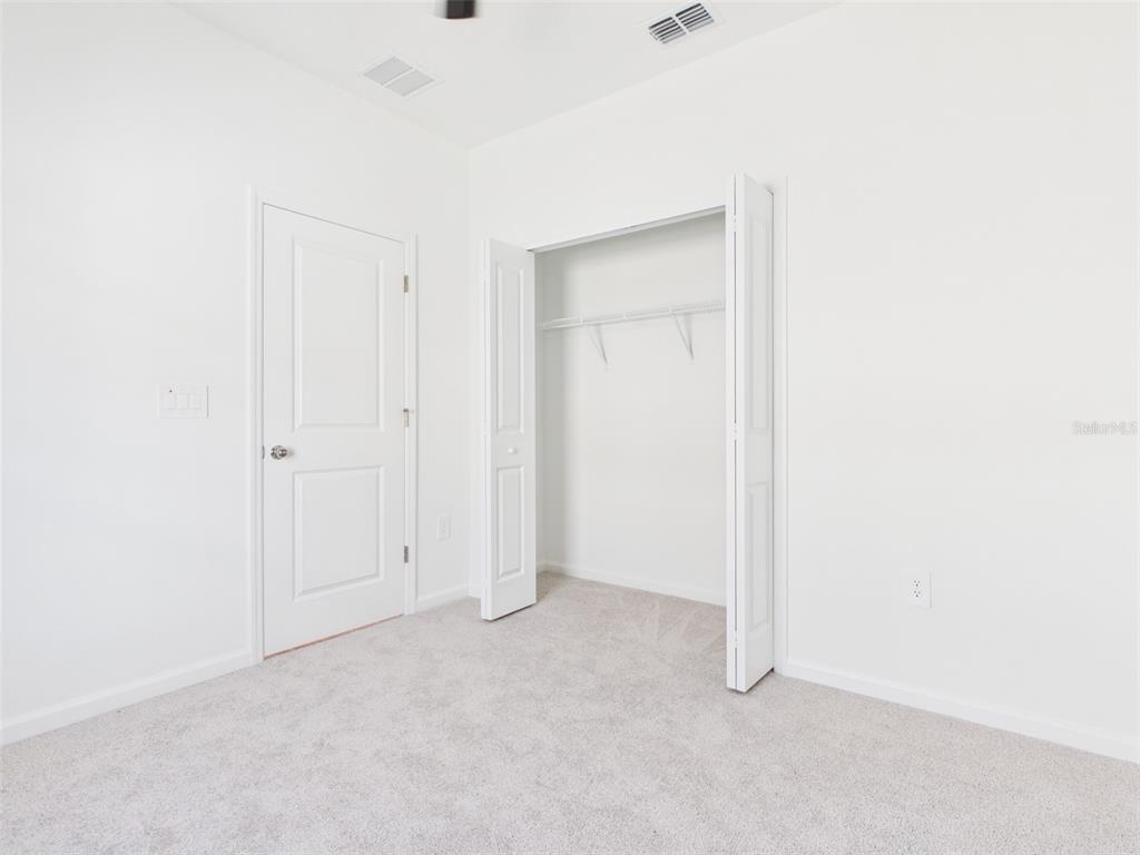 8966 Southwest 69th Terrace Ocala, FL 34476 - Photo 17 of 48