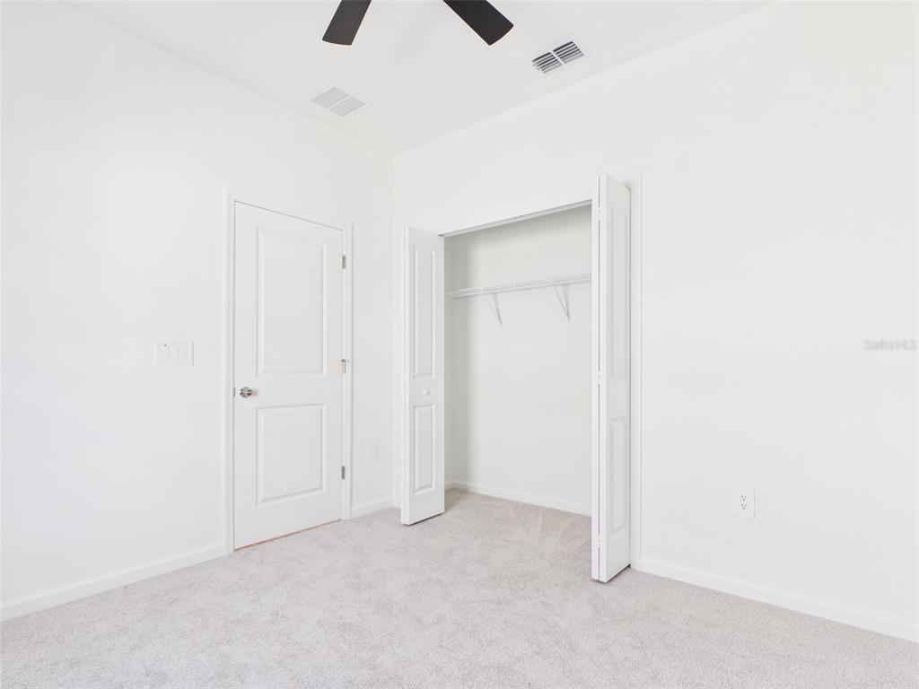 8966 Southwest 69th Terrace Ocala, FL 34476 - Photo 18 of 48