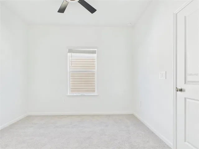 $2,250 | 8966 Southwest 69th Terrace, Ocala, FL 34476