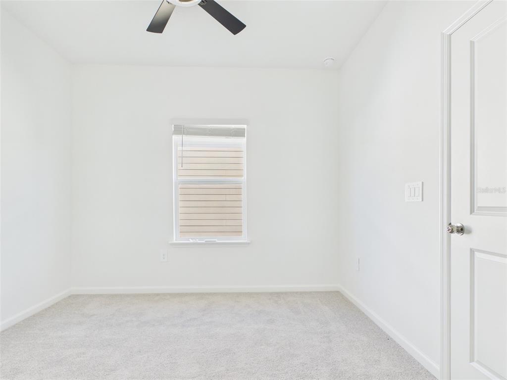 8966 Southwest 69th Terrace Ocala, FL 34476 - Photo 19 of 48