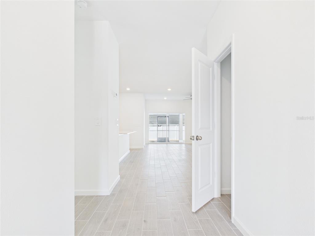 8966 Southwest 69th Terrace Ocala, FL 34476 - Photo 20 of 48