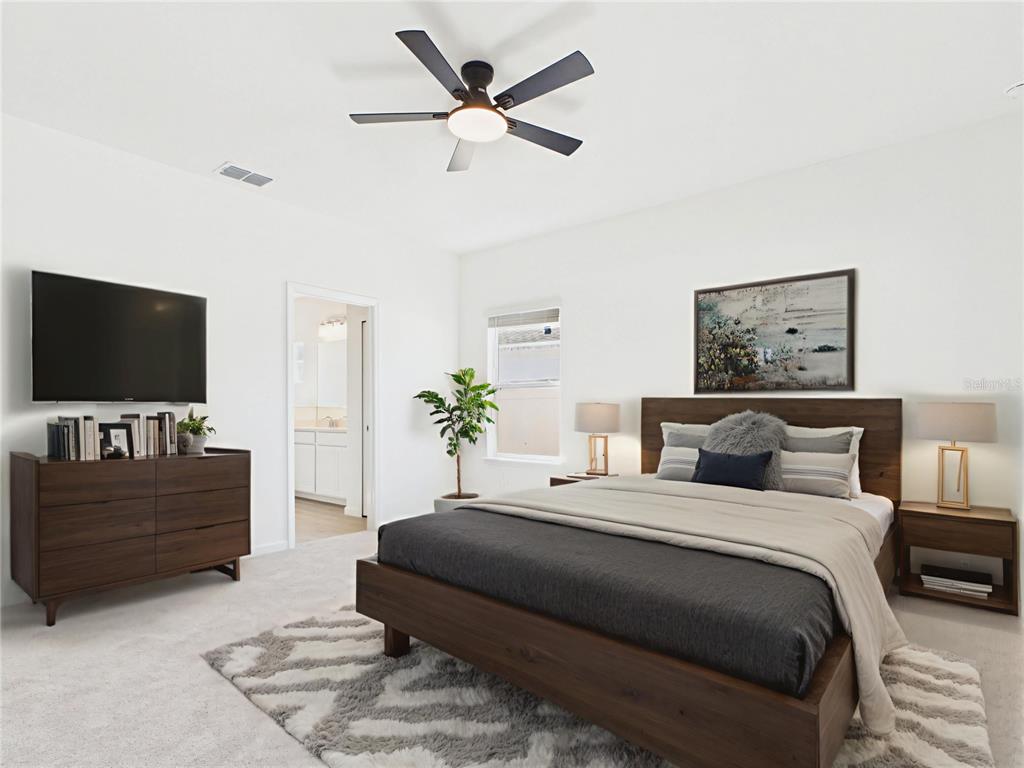 8966 Southwest 69th Terrace Ocala, FL 34476 - Photo 2 of 48