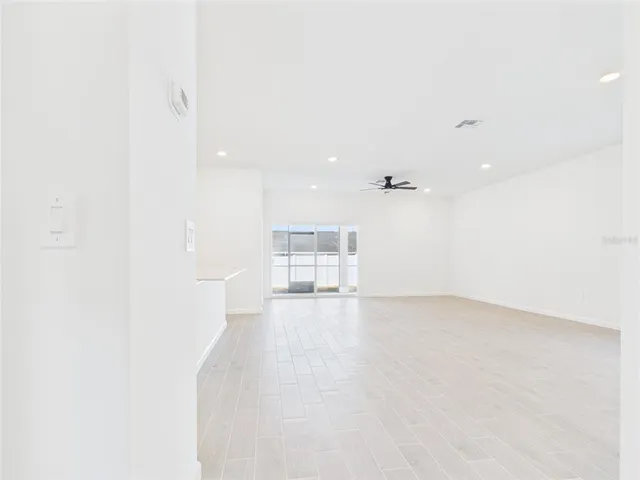 $2,250 | 8966 Southwest 69th Terrace, Ocala, FL 34476