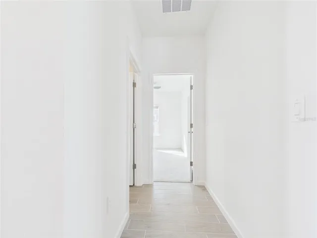 $2,250 | 8966 Southwest 69th Terrace, Ocala, FL 34476