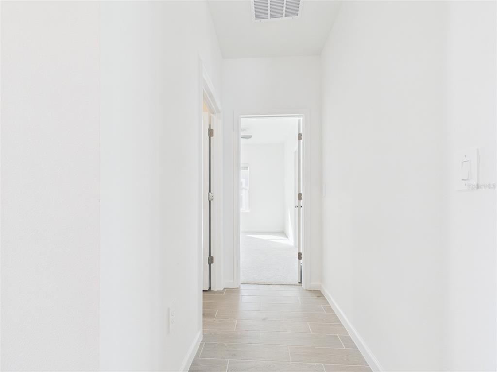 8966 Southwest 69th Terrace Ocala, FL 34476 - Photo 22 of 48