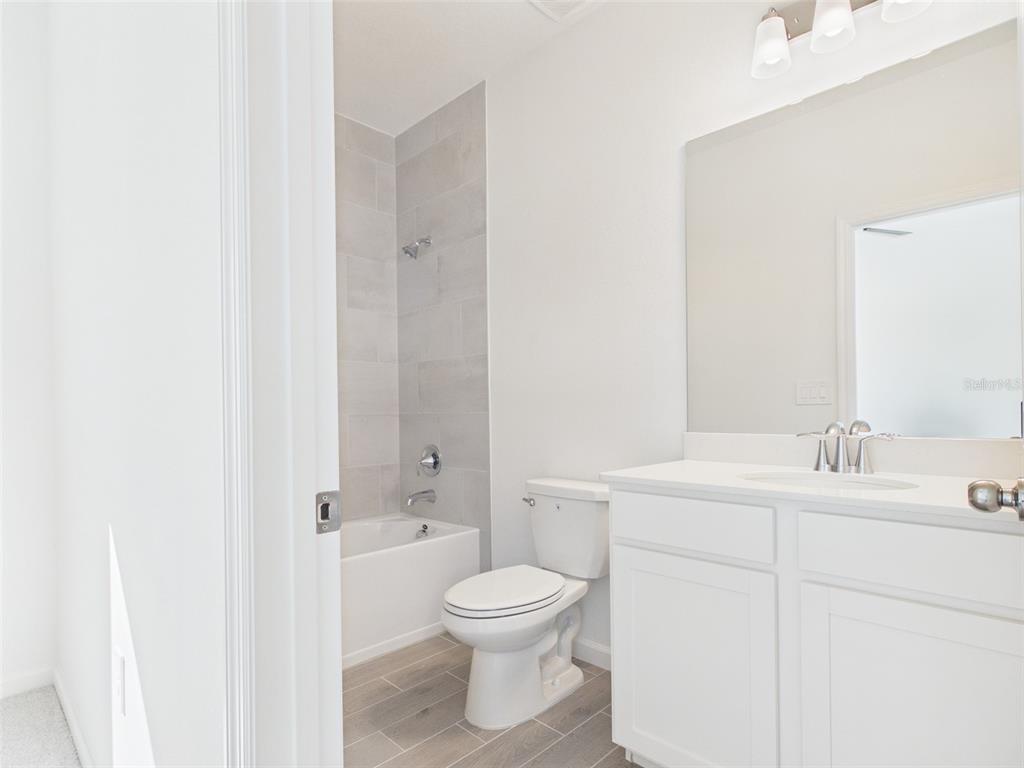 8966 Southwest 69th Terrace Ocala, FL 34476 - Photo 24 of 48