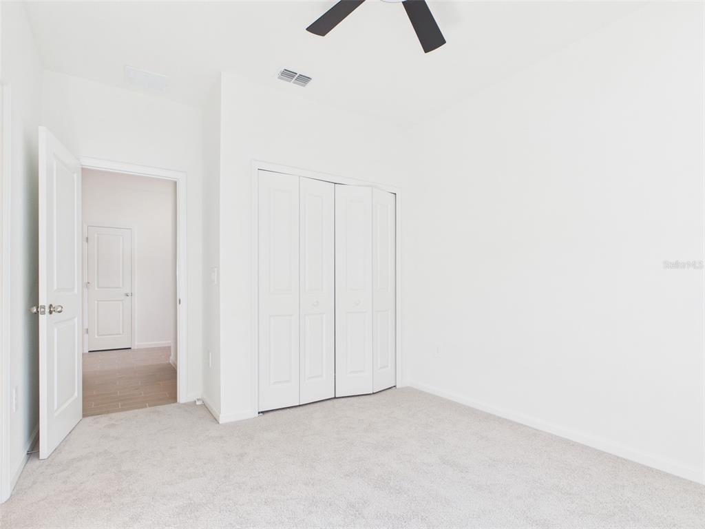 8966 Southwest 69th Terrace Ocala, FL 34476 - Photo 26 of 48