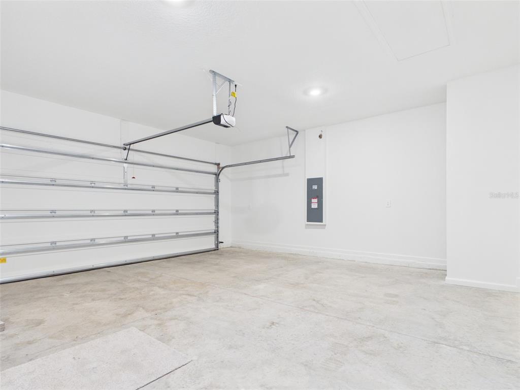 8966 Southwest 69th Terrace Ocala, FL 34476 - Photo 27 of 48