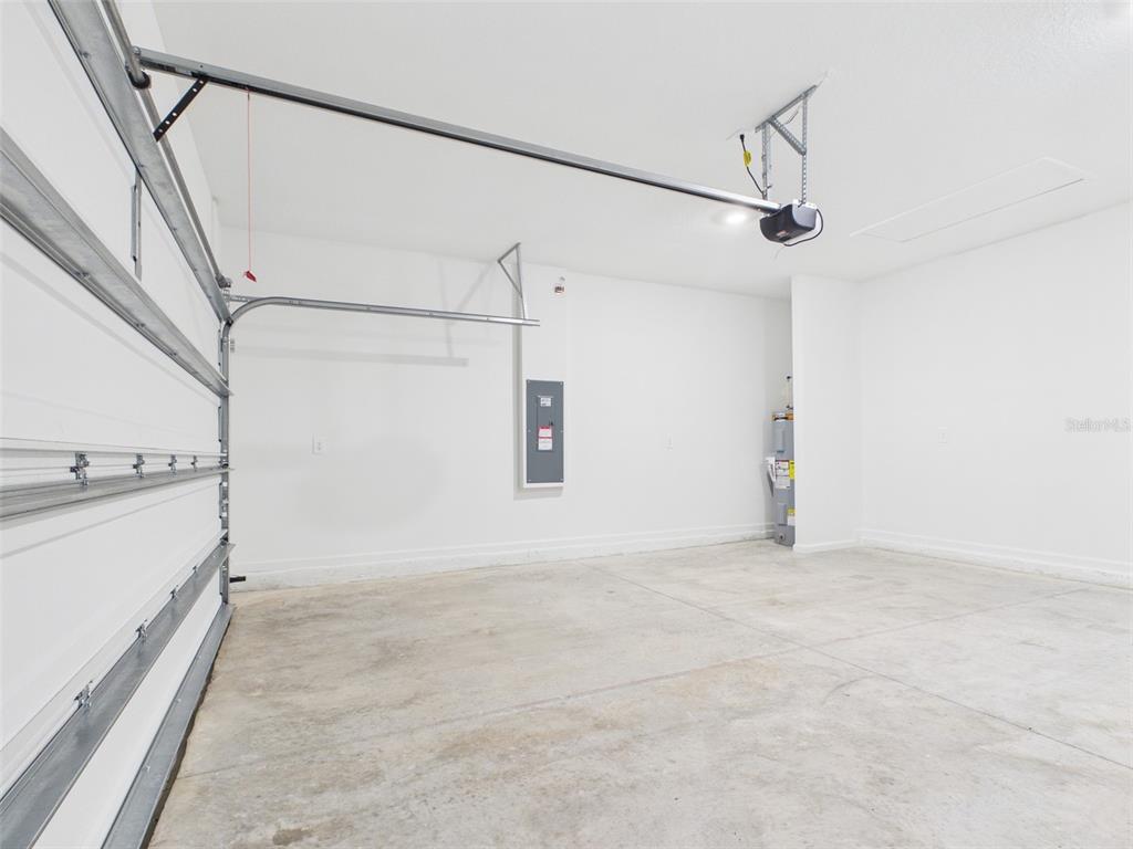 8966 Southwest 69th Terrace Ocala, FL 34476 - Photo 28 of 48