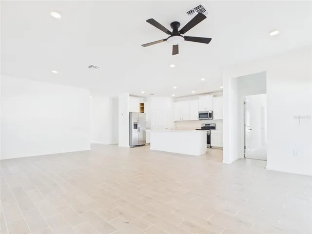 $2,250 | 8966 Southwest 69th Terrace, Ocala, FL 34476