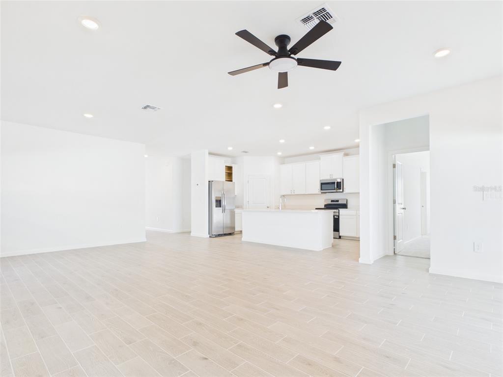 8966 Southwest 69th Terrace Ocala, FL 34476 - Photo 30 of 48