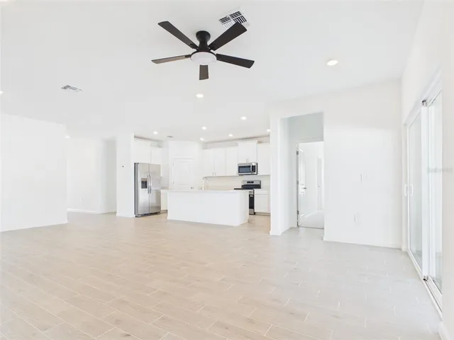 $2,250 | 8966 Southwest 69th Terrace, Ocala, FL 34476