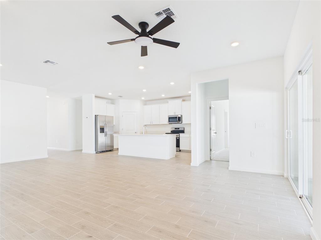 8966 Southwest 69th Terrace Ocala, FL 34476 - Photo 31 of 48