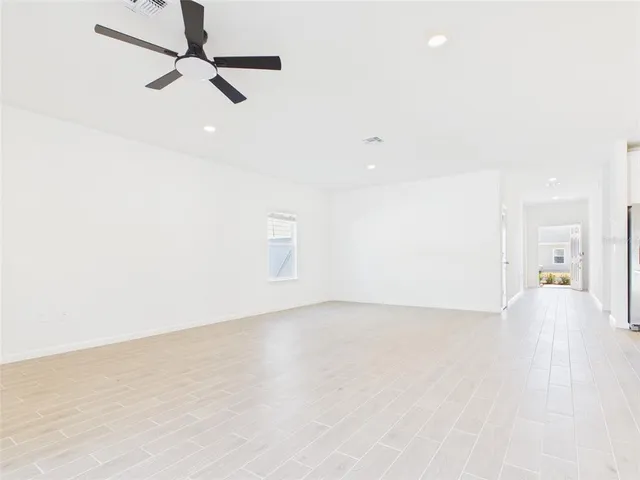 $2,250 | 8966 Southwest 69th Terrace, Ocala, FL 34476