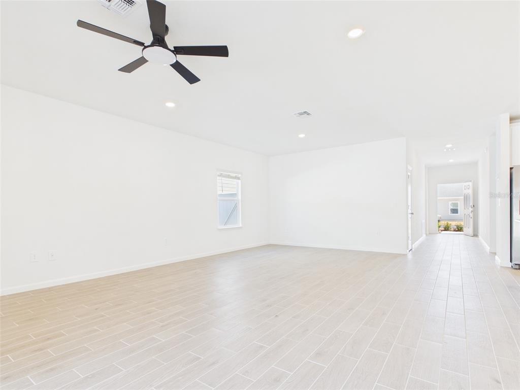 8966 Southwest 69th Terrace Ocala, FL 34476 - Photo 32 of 48