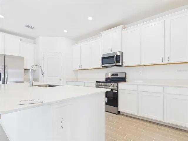 $2,250 | 8966 Southwest 69th Terrace, Ocala, FL 34476