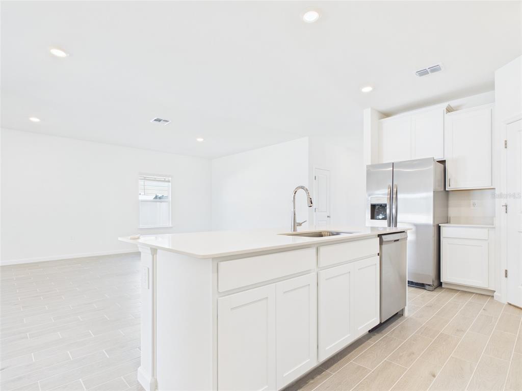 8966 Southwest 69th Terrace Ocala, FL 34476 - Photo 34 of 48