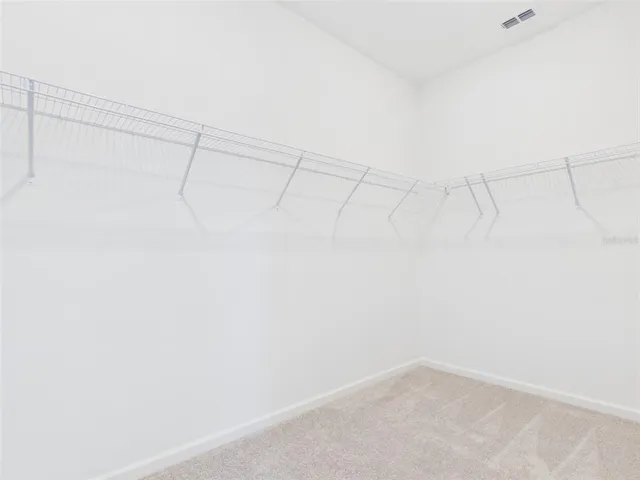 $2,250 | 8966 Southwest 69th Terrace, Ocala, FL 34476