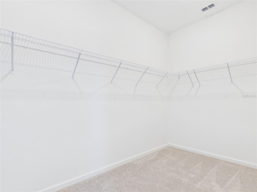 8966 Southwest 69th Terrace Ocala, FL 34476 - Photo 35 of 48