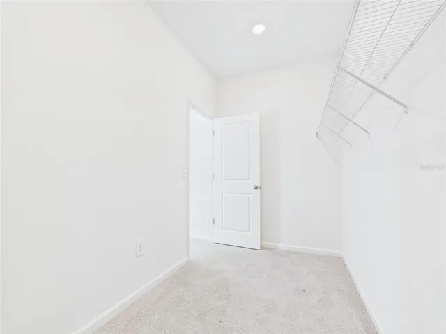 $2,250 | 8966 Southwest 69th Terrace, Ocala, FL 34476