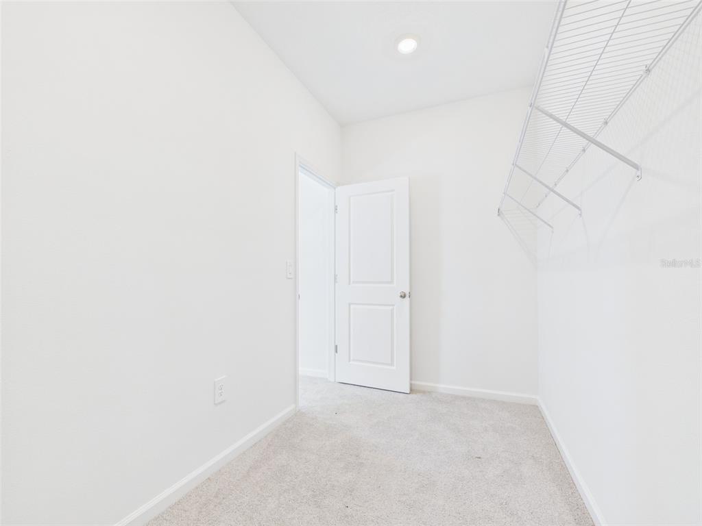 8966 Southwest 69th Terrace Ocala, FL 34476 - Photo 36 of 48