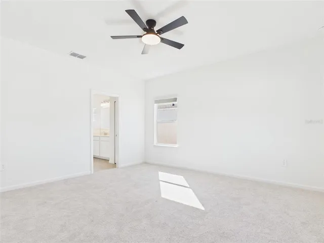 $2,250 | 8966 Southwest 69th Terrace, Ocala, FL 34476