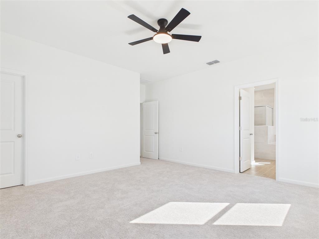 8966 Southwest 69th Terrace Ocala, FL 34476 - Photo 38 of 48