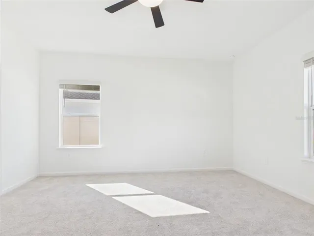 $2,250 | 8966 Southwest 69th Terrace, Ocala, FL 34476