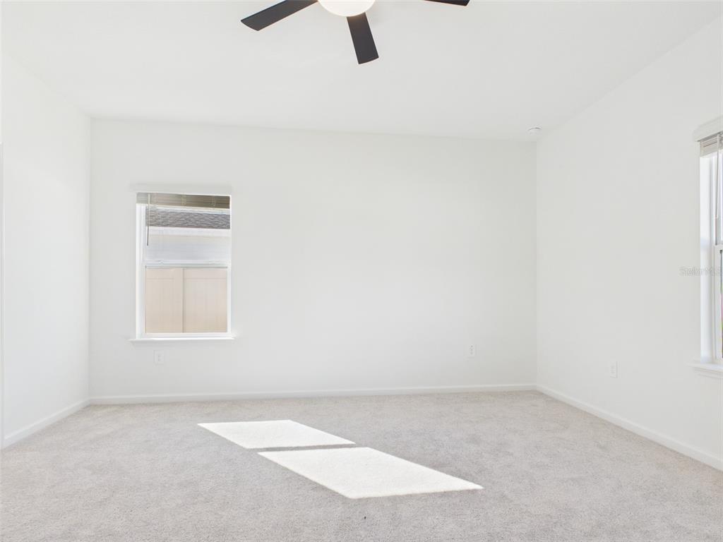 8966 Southwest 69th Terrace Ocala, FL 34476 - Photo 39 of 48