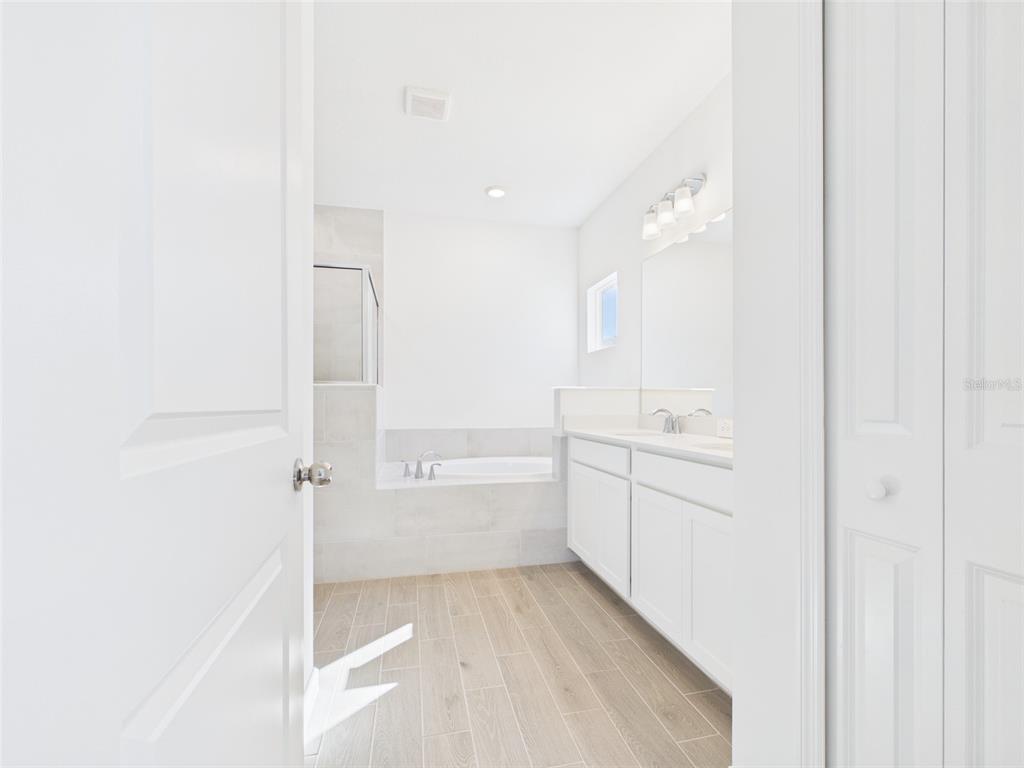 8966 Southwest 69th Terrace Ocala, FL 34476 - Photo 40 of 48