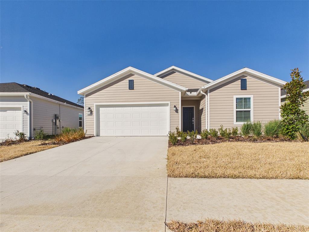 8966 Southwest 69th Terrace Ocala, FL 34476 - Photo 4 of 48