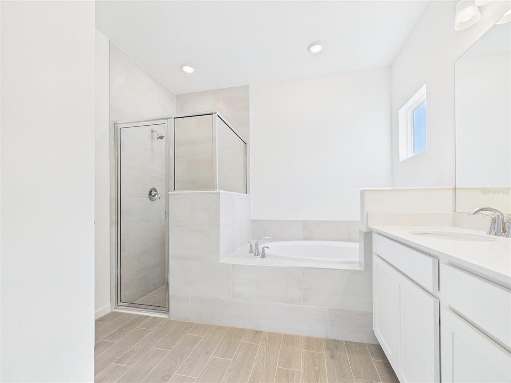 8966 Southwest 69th Terrace Ocala, FL 34476 - Photo 41 of 48