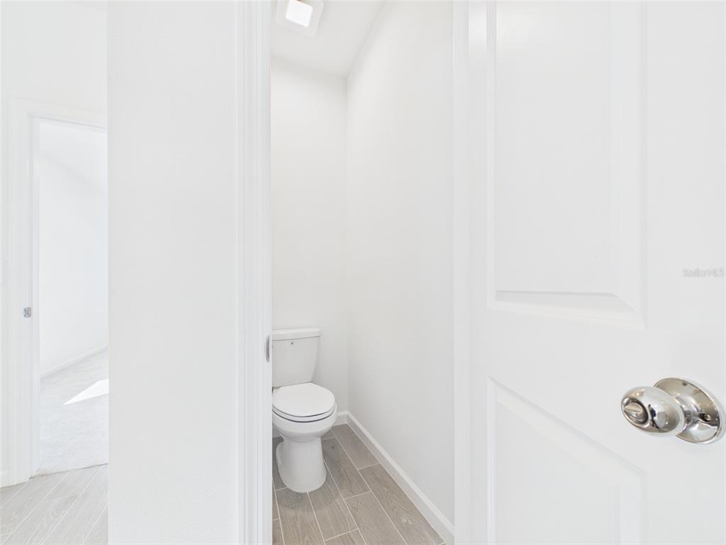 8966 Southwest 69th Terrace Ocala, FL 34476 - Photo 43 of 48