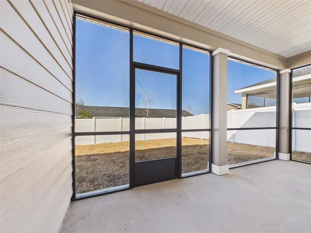 $2,250 | 8966 Southwest 69th Terrace, Ocala, FL 34476