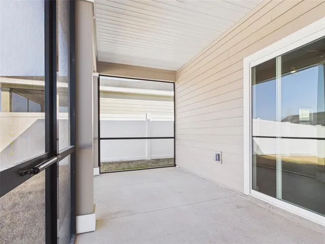 $2,250 | 8966 Southwest 69th Terrace, Ocala, FL 34476