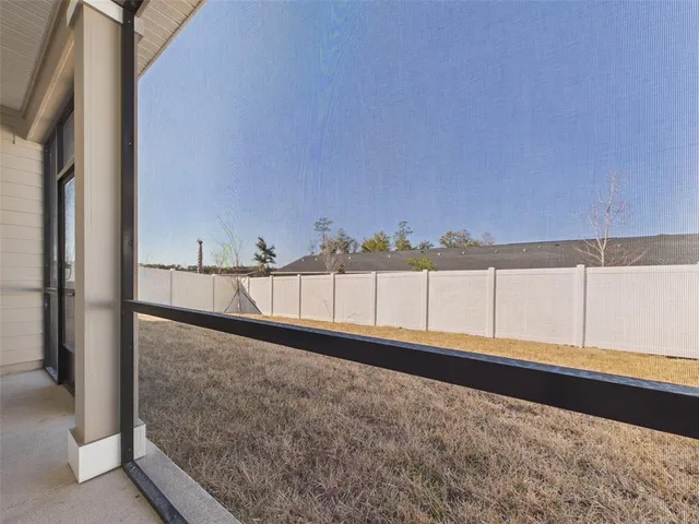 $2,250 | 8966 Southwest 69th Terrace, Ocala, FL 34476