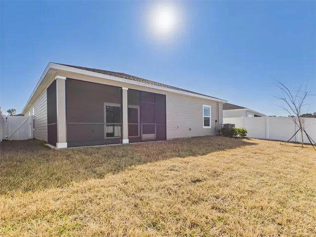 $2,250 | 8966 Southwest 69th Terrace, Ocala, FL 34476