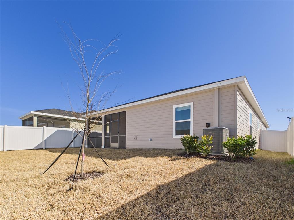 8966 Southwest 69th Terrace Ocala, FL 34476 - Photo 48 of 48