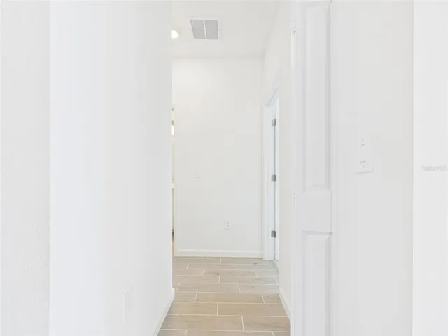 $2,250 | 8966 Southwest 69th Terrace, Ocala, FL 34476