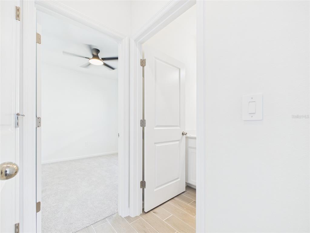 8966 Southwest 69th Terrace Ocala, FL 34476 - Photo 8 of 48