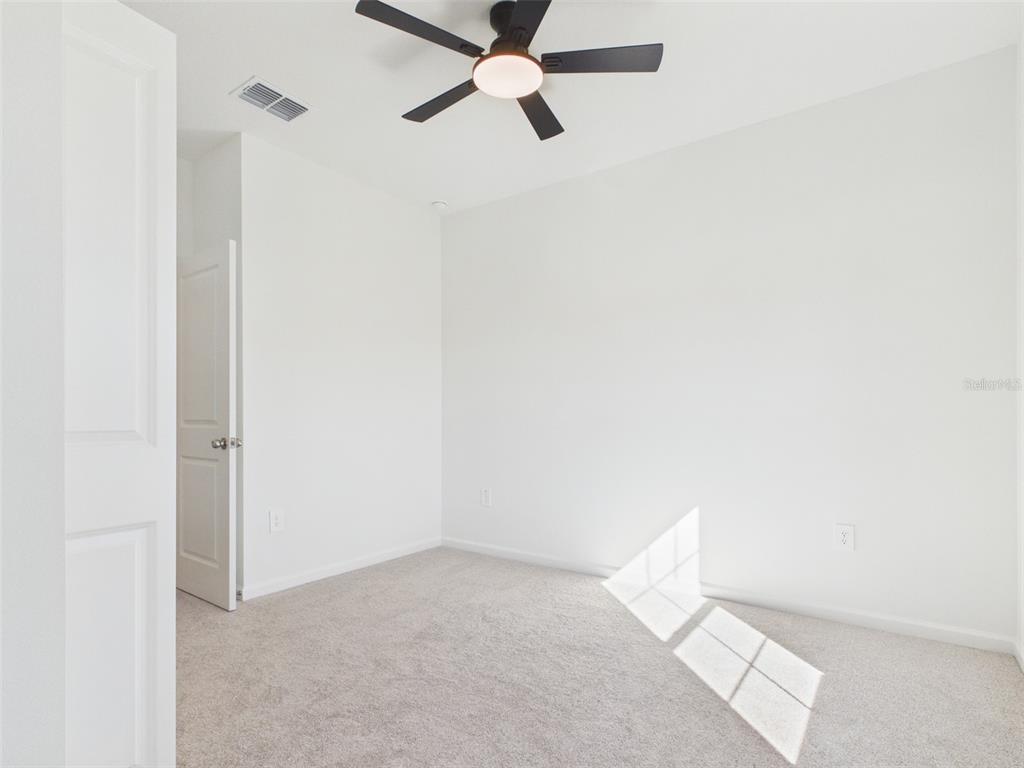 8966 Southwest 69th Terrace Ocala, FL 34476 - Photo 9 of 48