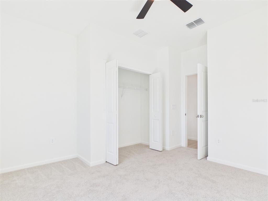 8966 Southwest 69th Terrace Ocala, FL 34476 - Photo 10 of 48