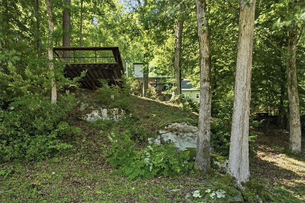 21 River Road Woodland, GA 31836 - Photo 47 of 63